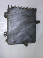 1996 Dodge Caravan or T&C TCM transmission computer 04686476 - Swan Auto