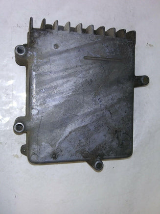 1996 Dodge Caravan or T&C TCM transmission computer 04686476 - Swan Auto