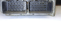1996 Dodge Caravan Voyager ecm ecu computer R4727218 - Swan Auto