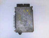 1996 Dodge Caravan Voyager ecm ecu computer R4727218 - Swan Auto
