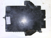 1996 Dodge Intrepid ecm ecu computer P04606236 - Swan Auto