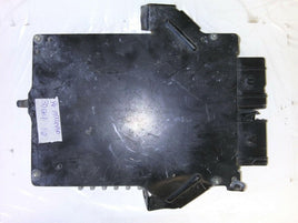 1996 Dodge Intrepid ecm ecu computer P04606236 - Swan Auto