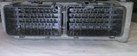 1996 Dodge Intrepid ecm ecu computer P04606236 - Swan Auto