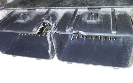 1996 Dodge Intrepid ecm ecu computer P04606236 - Swan Auto