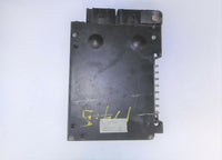 1996 Dodge Neon ecm ecu computer P05269932 - Swan Auto