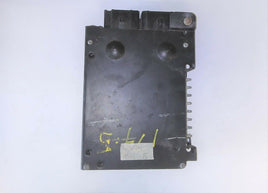 1996 Dodge Neon ecm ecu computer P05269932 - Swan Auto
