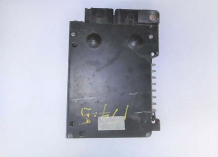 1996 Dodge Neon ecm ecu computer P05269932 - Swan Auto