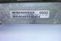 1996 Dodge Neon ecm ecu computer P05269932 - Swan Auto