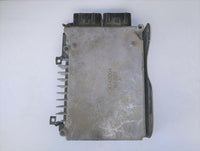 1996 Dodge Neon ecm ecu computer P05269932 - Swan Auto