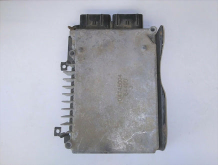 1996 Dodge Neon ecm ecu computer P05269932 - Swan Auto