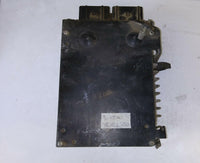 1996 Dodge or Plymouth Neon ecu ecm computer P05269839 - Swan Auto