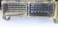 1996 Dodge or Plymouth Neon ecu ecm computer P05269839 - Swan Auto