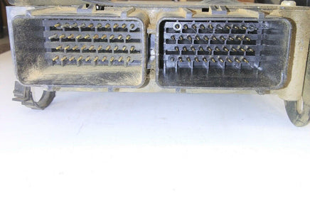 1996 Dodge or Plymouth Neon ecu ecm computer P05269839 - Swan Auto