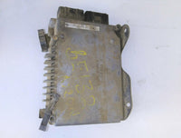 1996 Dodge or Plymouth Neon ecu ecm computer P05269839 - Swan Auto