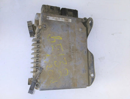 1996 Dodge or Plymouth Neon ecu ecm computer P05269839 - Swan Auto
