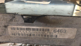 1996 Dodge Stratus Sebring ecm ecu computer P04606463AA - Swan Auto