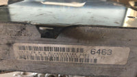 1996 Dodge Stratus Sebring ecm ecu computer P04606463AA - Swan Auto