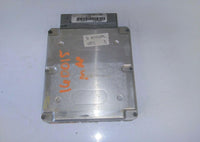 1996 Ford Aerostar ecm ecu computer F69F-12A650-AC - Swan Auto