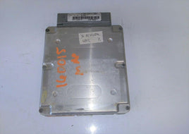 1996 Ford Aerostar ecm ecu computer F69F-12A650-AC - Swan Auto