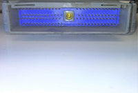 1996 Ford Aerostar ecm ecu computer F69F-12A650-AC - Swan Auto
