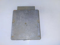 1996 Ford Aerostar ecm ecu computer F69F-12A650-AC - Swan Auto