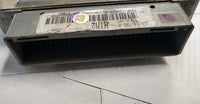 1996 Ford Aerostar ecm ecu computer F69F-12A650-BC **Tested** - Swan Auto