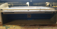 1996 Ford Contour ecm ecu computer 96BB-12A650-AF **Tested** - Swan Auto
