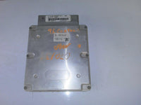 1996 Ford Contour ecm ecu computer 96BB-12A650-CH - Swan Auto