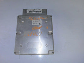 1996 Ford Contour ecm ecu computer 96BB-12A650-CH - Swan Auto