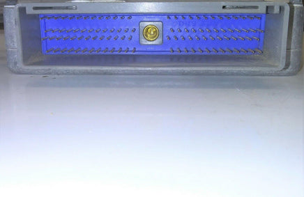 1996 Ford Contour ecm ecu computer 96BB-12A650-CH - Swan Auto