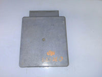 1996 Ford Contour ecm ecu computer 96BB-12A650-CH - Swan Auto