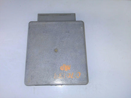1996 Ford Contour ecm ecu computer 96BB-12A650-CH - Swan Auto