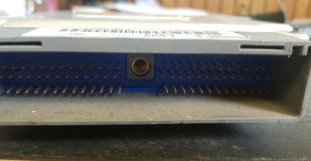 1996 Ford Contour ecm ecu computer 96BB-12A650-FC - Swan Auto