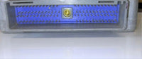 1996 Ford Contour ecm ecu computer R96BB-12A650-CH - Swan Auto
