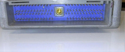 1996 Ford Contour ecm ecu computer R96BB-12A650-CH - Swan Auto