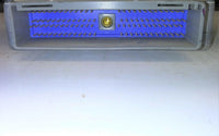 1996 Ford Contour or Mystique ecm ecu computer 96BB-12A650-AC - Swan Auto