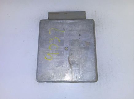 1996 Ford Contour or Mystique ecm ecu computer 96BB-12A650-AC - Swan Auto