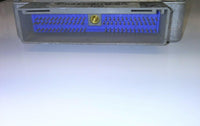 1996 Ford Contour or Mystique ecm ecu computer 96BB-12A650-EE **Tested** - Swan Auto