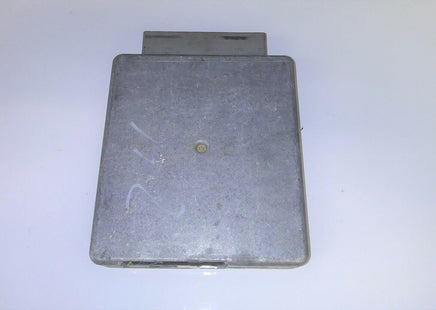 1996 Ford Contour or Mystique ecm ecu computer 96BB-12A650-EE **Tested** - Swan Auto