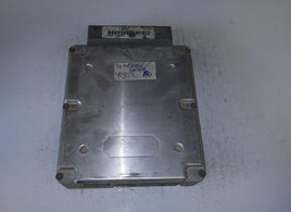 1996 Ford Contour or Mystique ecm ecu computer R96BB-12A650-EH ***tested*** - Swan Auto
