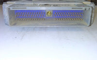 1996 Ford Contour or Mystique ecm ecu computer R96BB-12A650-EH ***tested*** - Swan Auto
