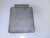 1996 Ford Contour or Mystique ecm ecu computer R96BB-12A650-EH ***tested*** - Swan Auto