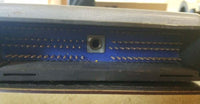 1996 Ford Crown Vic Cardone ecm ecu computer 786261 - Swan Auto
