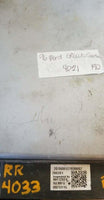 1996 Ford Crown Vic Cardone ecm ecu computer 786261 - Swan Auto