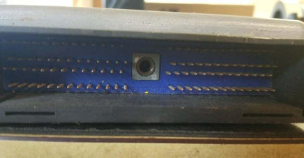1996 Ford Crown Vic Cardone ecm ecu computer 786261 - Swan Auto