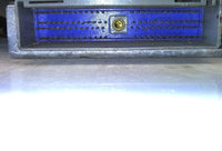 1996 Ford Escort or Mercury Tracer ecm ecu computer F6PF-12A650-CAA **Tested** - Swan Auto