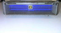 1996 Ford Explorer cm ecu computer F6PF-12A650-KA - Swan Auto