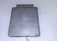1996 Ford Explorer cm ecu computer F6PF-12A650-KA - Swan Auto