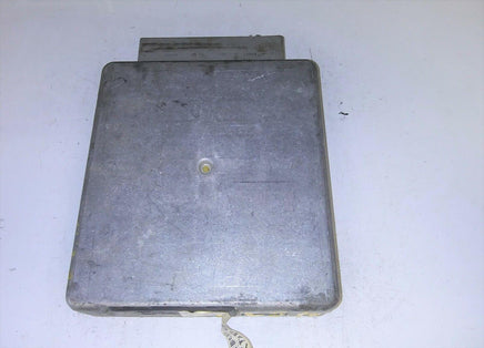 1996 Ford Explorer cm ecu computer F6PF-12A650-KA - Swan Auto