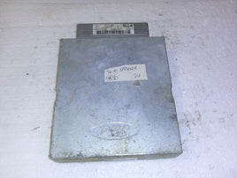 1996 Ford Explorer ecm ecu computer F67F-12A650-TE **Tested** - Swan Auto